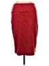 Lularoe Red Formal Skirt Size L - photo 2