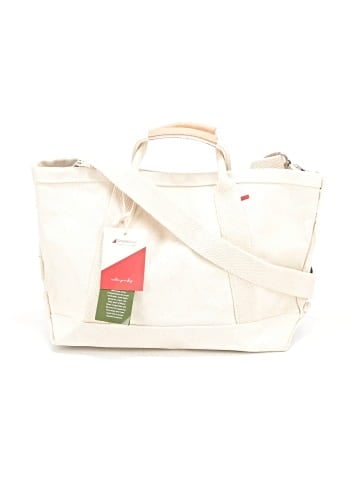 ShoreBags Tote (view 1)