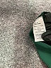 Lulus 100% Polyester Green Cocktail Dress Size M - photo 8