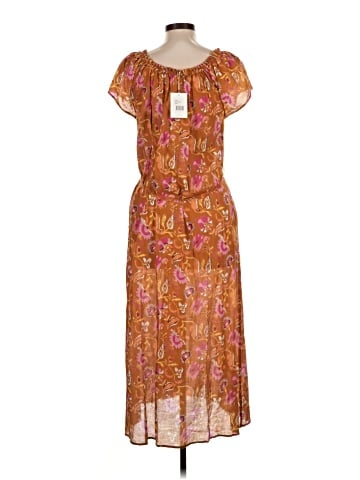 Xirena Casual Dress (view 2)