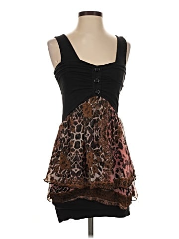 American Rag Cie Cocktail Dress (view 1)