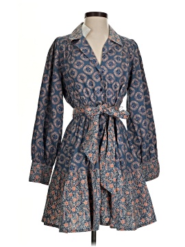 Roller Rabbit Casual Dress