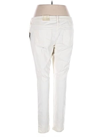 Universal Thread Jeans (view 2)