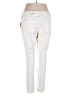 Universal Thread White Jeans Size 34L - photo 2
