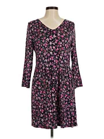 Joules Casual Dress (view 1)