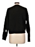 Madden Girl Stars Black Pullover Sweater Size L - photo 2