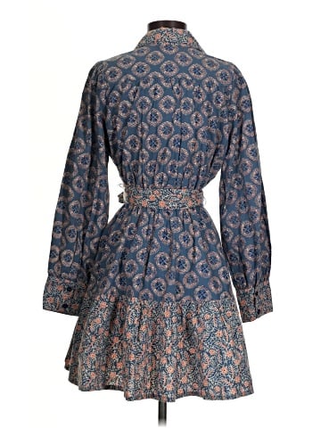 Roller Rabbit Casual Dress (view 2)