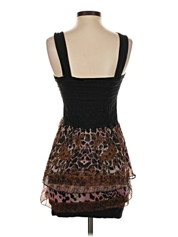 American Rag Cie Cocktail Dress (view 2)