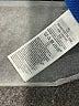 Banana Republic 100% Wool Blue Wool Pullover Sweater Size XL - photo 8