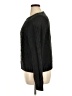 American Eagle Outfitters Black Pullover Sweater Size XL - photo 5