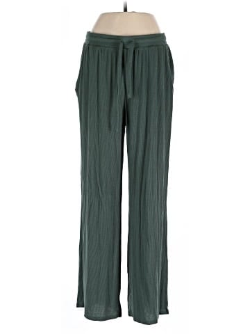 Nordstrom Casual Pants (view 1)