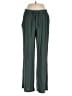 Nordstrom Green Casual Pants Size XS - photo 1