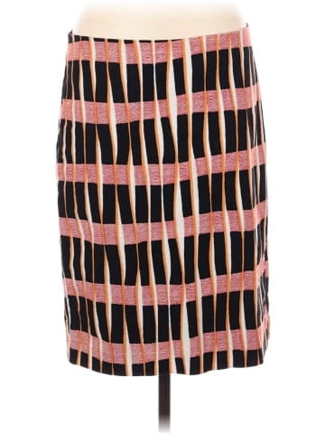 Ann Taylor Factory Casual Skirt (view 1)