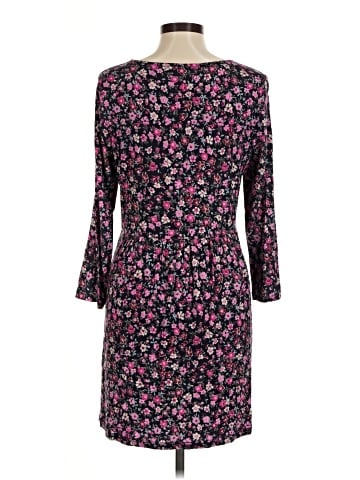 Joules Casual Dress (view 2)