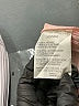 Under Armour Pink Tank Top Size M - photo 8