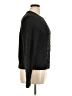 American Eagle Outfitters Black Pullover Sweater Size XL - photo 4
