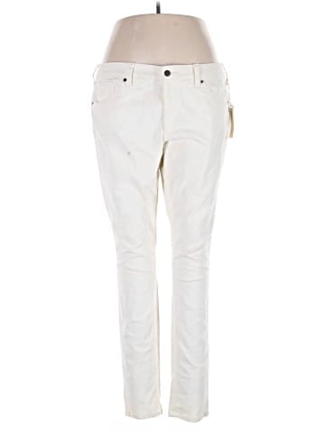 Universal Thread Jeans (view 1)