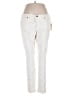 Universal Thread White Jeans Size 34L - photo 1