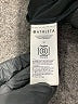Athleta Solid Black Athletic Shorts Size 10 - photo 4