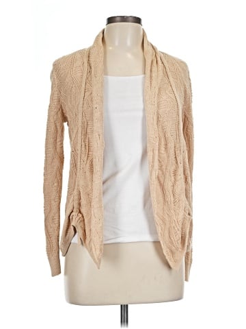 Lauren Jeans Co. Cardigan (view 1)