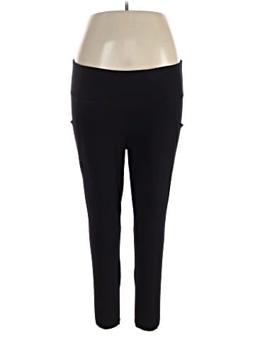 Member's Mark Active Pants (view 1)