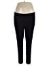 Member's Mark Solid Black Active Pants Size XXL - photo 1