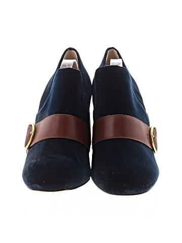 Nine West Heels (view 2)