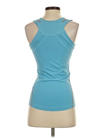 Asics Sleeveless Top (view 2)
