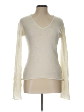 Brandy Melville Pullover Sweater (view 1)