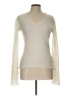 Brandy Melville Ivory Pullover Sweater Size L (estimated) - photo 1