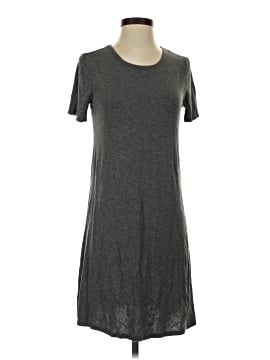 Socialite Casual Dress (view 1)