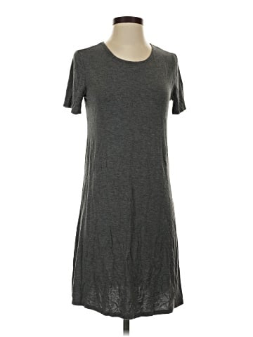 Socialite Casual Dress (view 1)