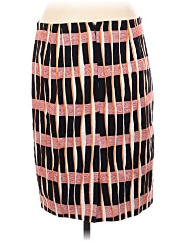 Ann Taylor Factory Casual Skirt (view 2)