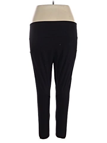 Member's Mark Active Pants (view 2)