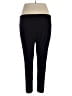 Member's Mark Solid Black Active Pants Size XXL - photo 2