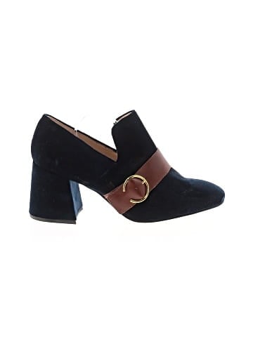 Nine West Heels (view 1)