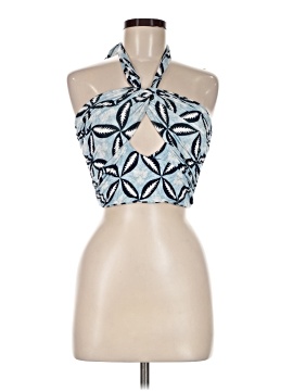 Intimately By Free People Tank Top