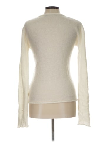 Brandy Melville Pullover Sweater (view 2)