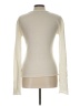 Brandy Melville Ivory Pullover Sweater Size L (estimated) - photo 2