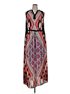 Pure Energy Cocktail Dress
