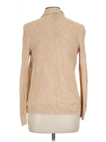 Lauren Jeans Co. Cardigan (view 2)