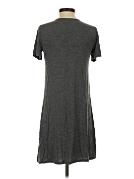 Socialite Casual Dress (view 2)
