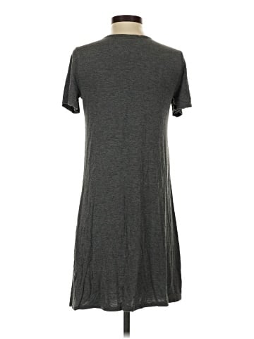 Socialite Casual Dress (view 2)