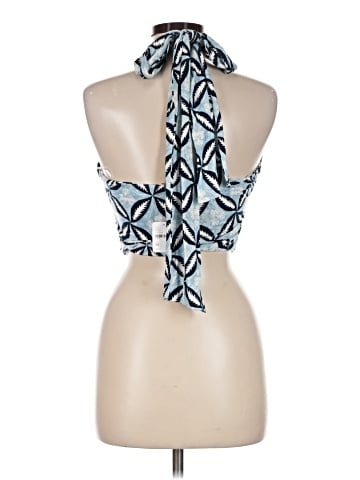 Intimately by Free People Tank Top (view 2)