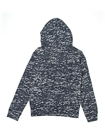 Team Apparel Pullover Hoodie (view 2)