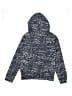 Team Apparel Blue Pullover Hoodie Size 7 - 8 - photo 2