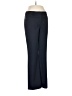 Hollywould Blue Dress Pants Size 7 - photo 1