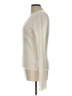 Brandy Melville Ivory Pullover Sweater Size L (estimated) - photo 5
