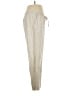 Talbots 100% Linen Tan Linen Pants Size 10 (petite) - photo 4