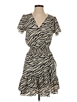 Michael Michael Kors Casual Dress